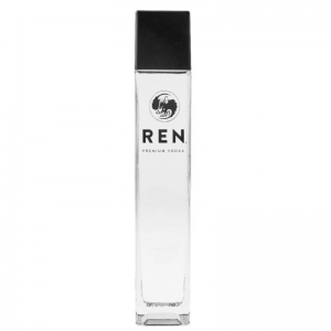 REN PREMIUM VODKA